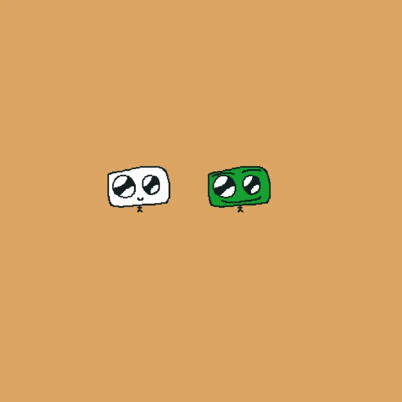 Game by @Lil-Guy