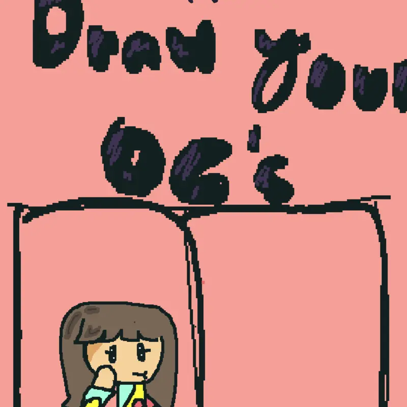 Game by @Jelly123Jahima654