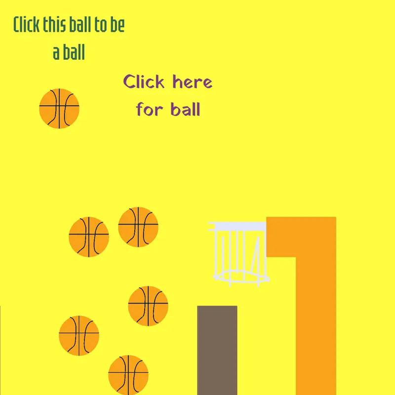 Game by @Karl612