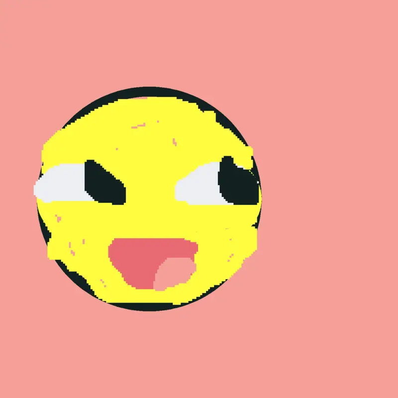Game by @GamingMeg