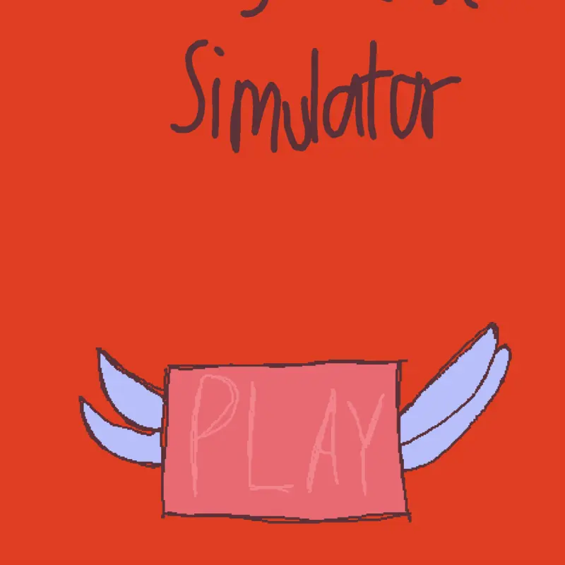 Game by @Marianaysabelle123