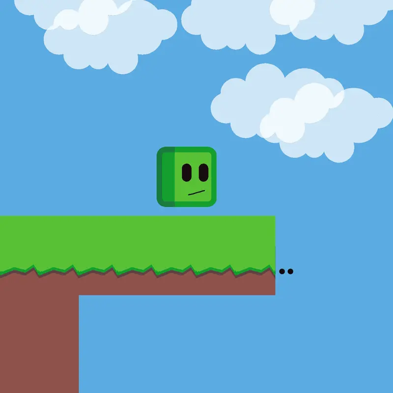 Game by @basam_wholeik