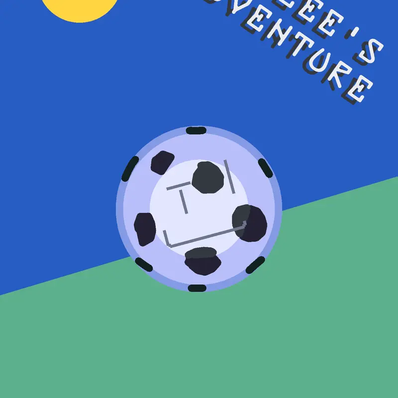 Game by @ILike_Fr1es