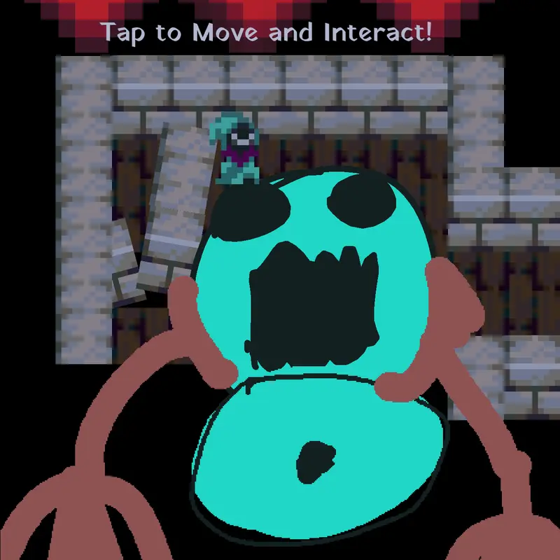 Game by @w-bk