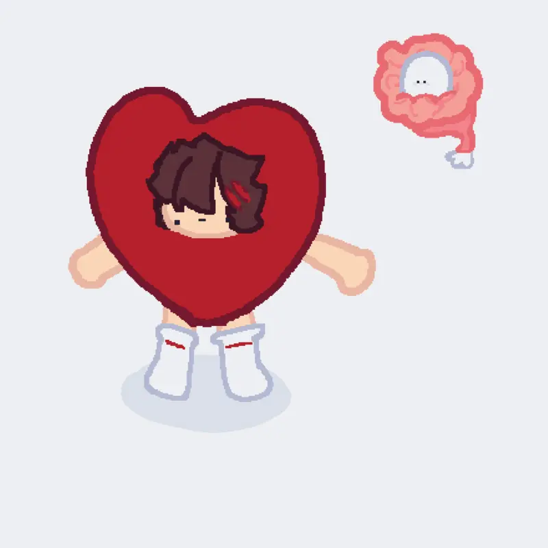 Game by @Ralz_Lazydev