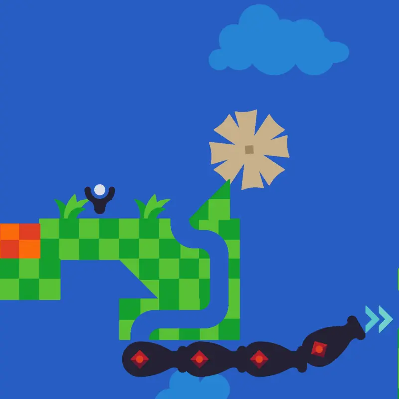 Game by @pead1