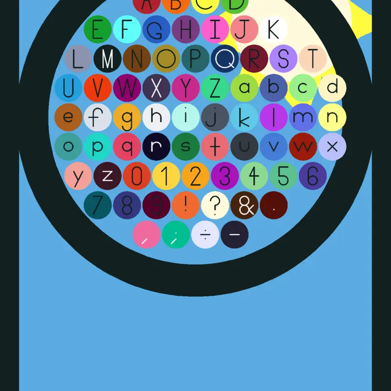 Game by @anfield1-by-a-new-ipad