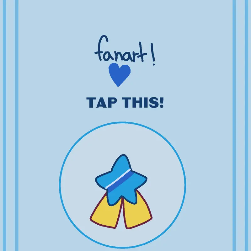 Game by @moonlightshine
