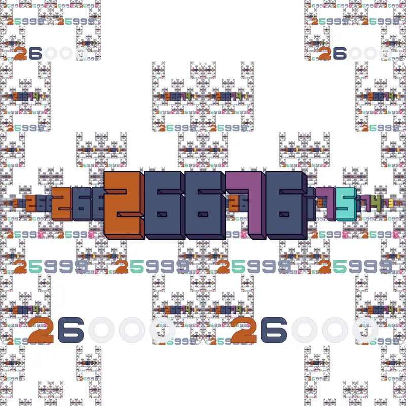 Game by @89TD_PortalChains-2026