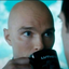 Alexandreous-OgAccount avatar