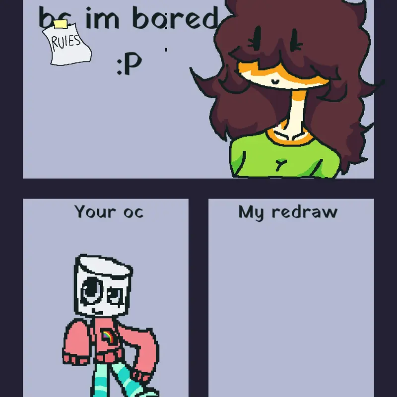 Game by @cheesecakies