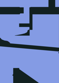 The IDFB marble race
