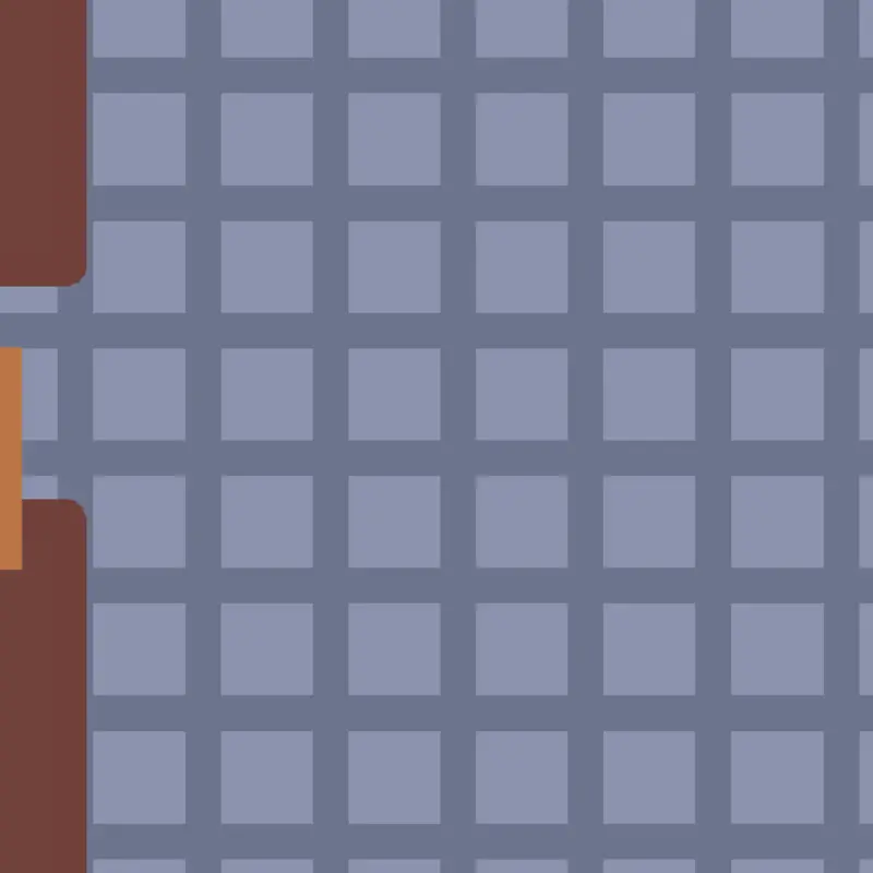 Game by @901829