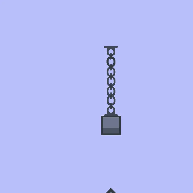 Game by @Sdtlnr