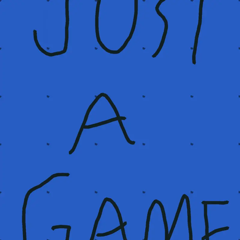 Game by @mogis