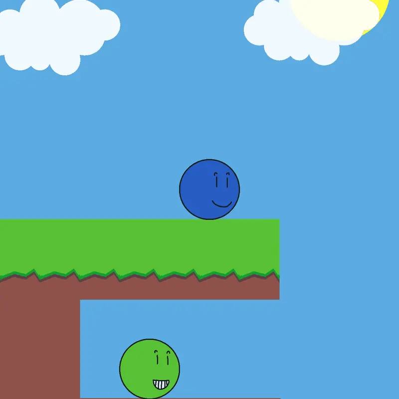 Game by @GRAY_CAT_54