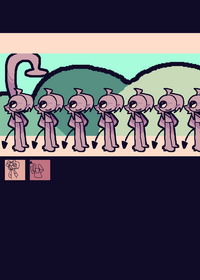 ★Spr-unykley rejoyed★ tags:
