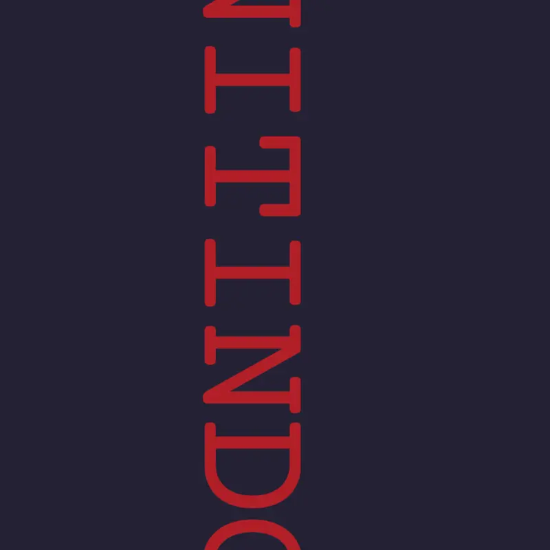 Game by @skeletonymelony
