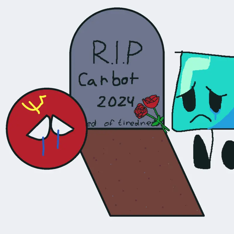 Game by @USSR_FLAGandnokia_2025