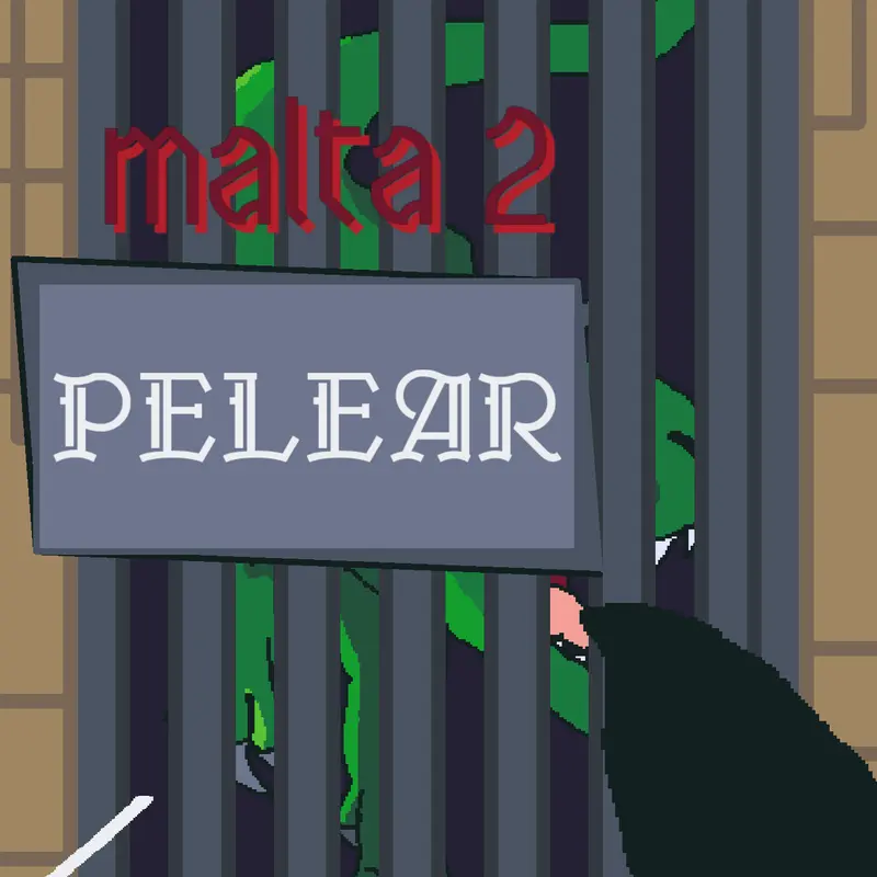Game by @macrothorax_make_sound