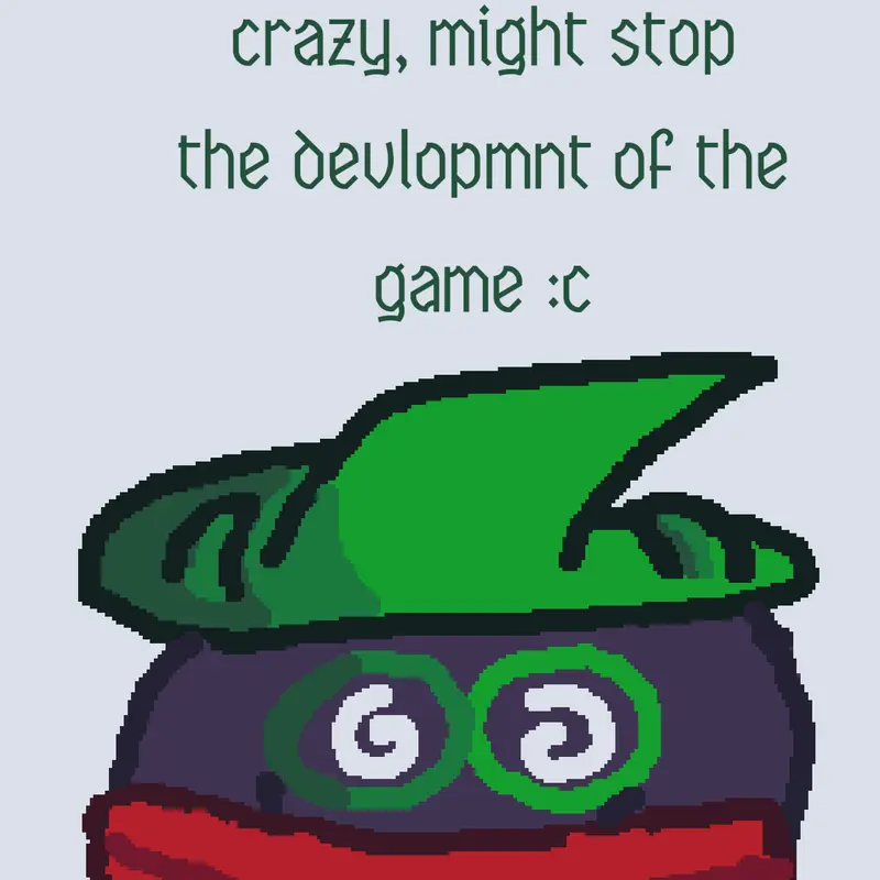 Game by @Vakonix