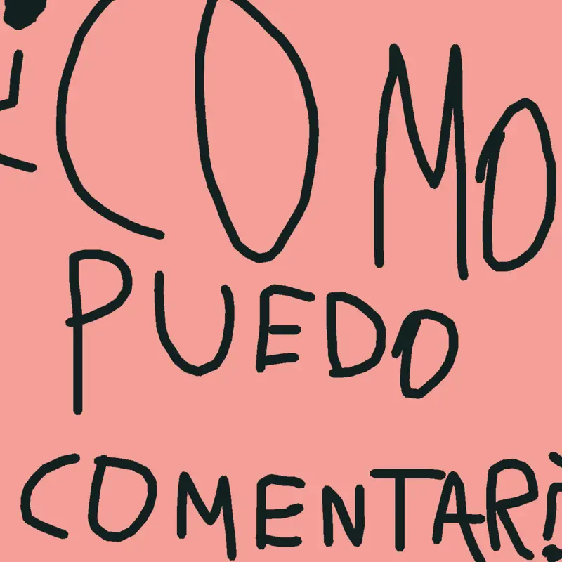 Game by @andretingamer