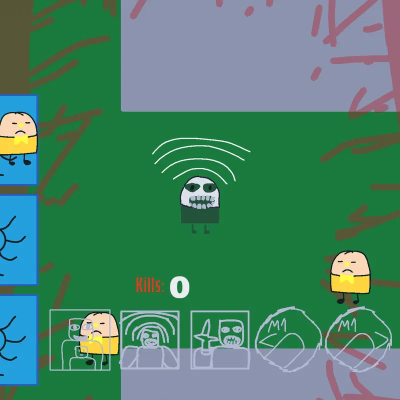 Game by @the_epic_noob