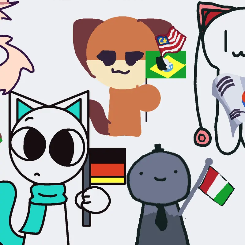 Game by @emadcool