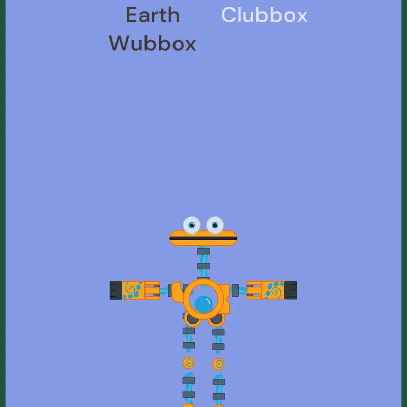 Game by @brainless_games