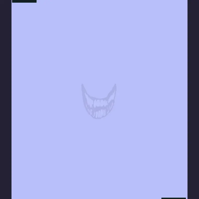 Game by @HackerPro-king