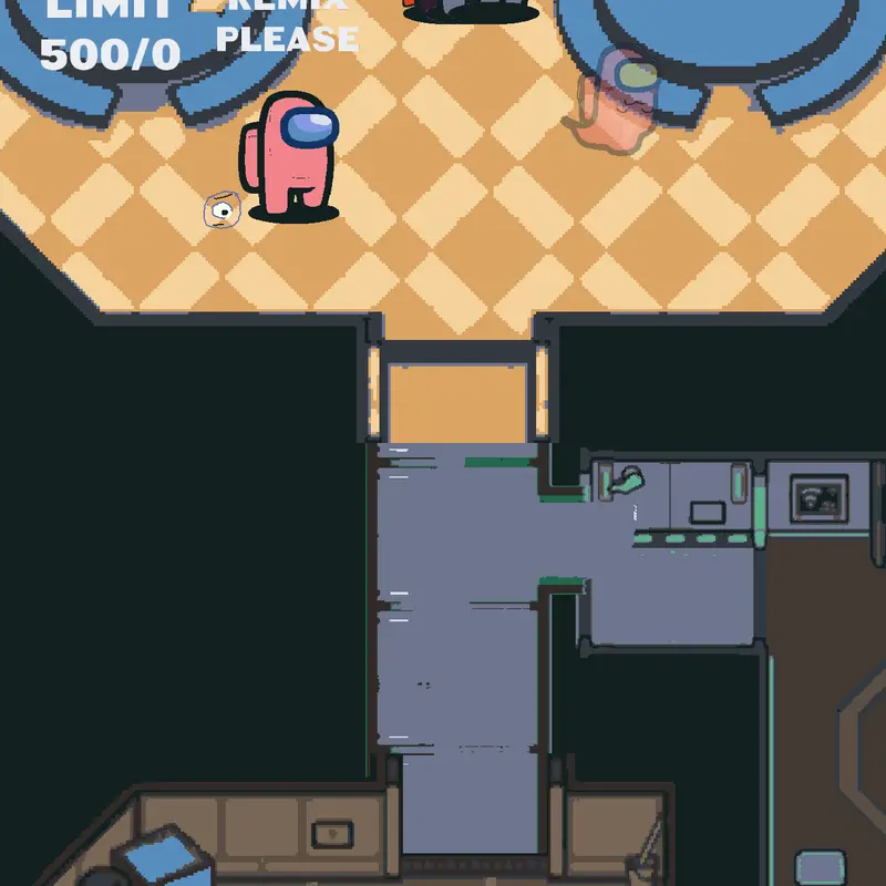 Game by @Milk5668