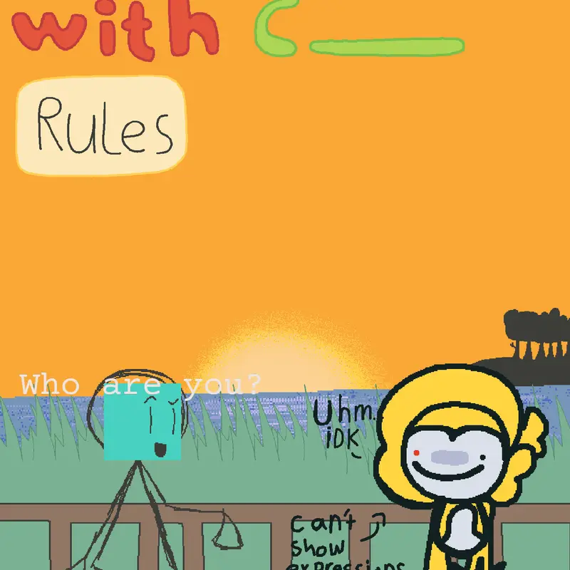 Game by @bubbleduck_vr_yt