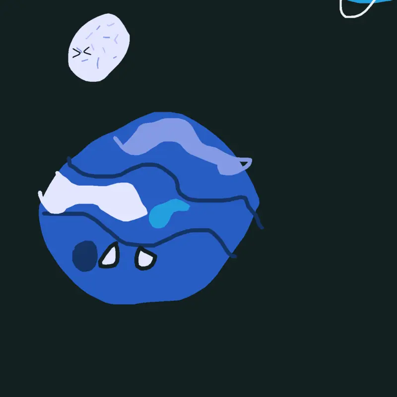 Game by @beastfeastokayyay