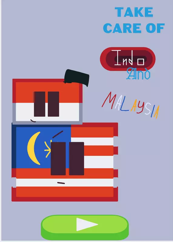 Game by @Night_Light