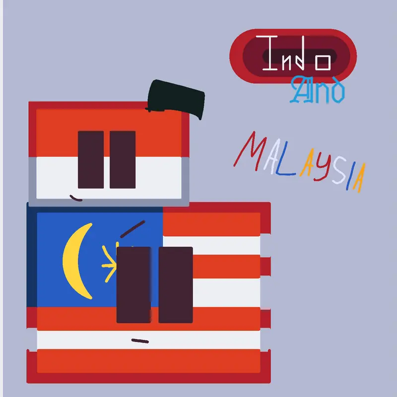 Game by @Night_Light