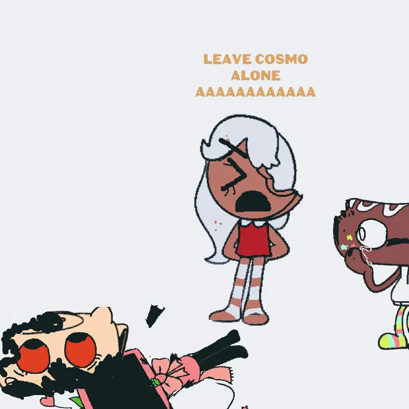 Game by @HELLOIMONCASTLE