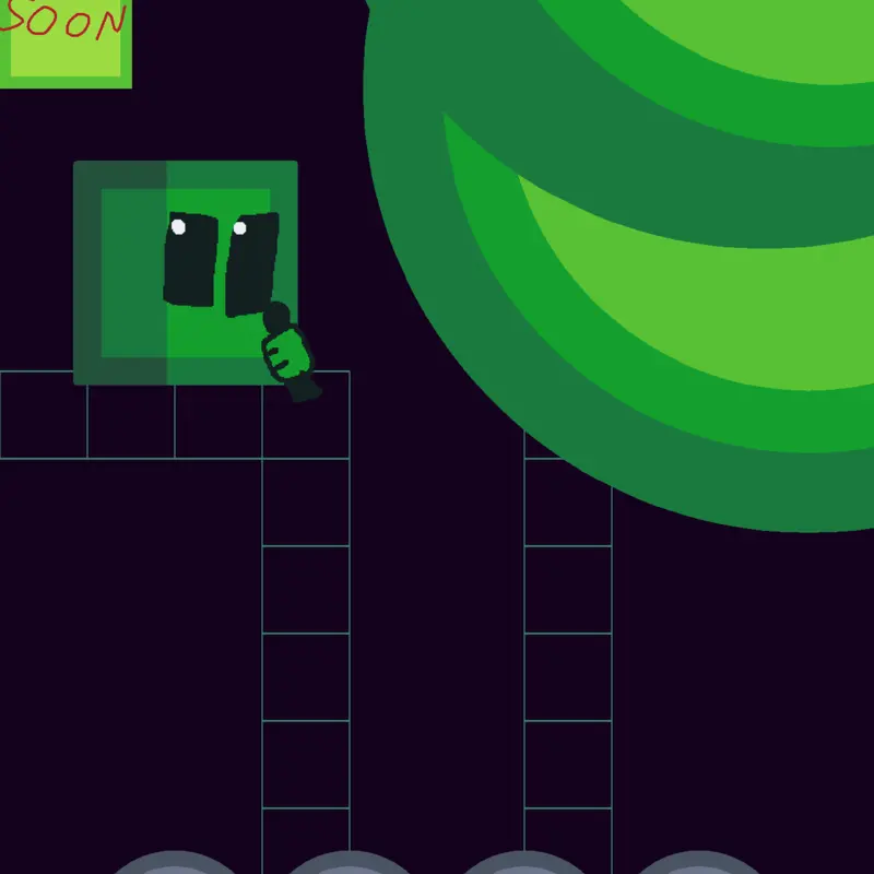 Game by @xaviii355