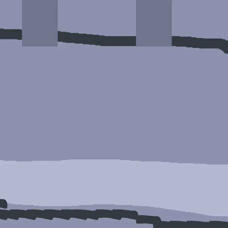 Game by @spider-lumber