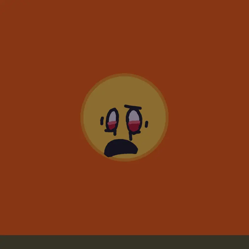 Mr SON✌️😭 by @chocolatemilk21