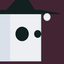 StickyStickman avatar