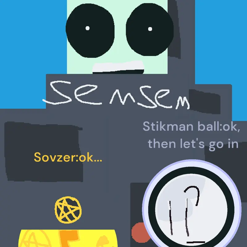 Game by @arasoyuncu