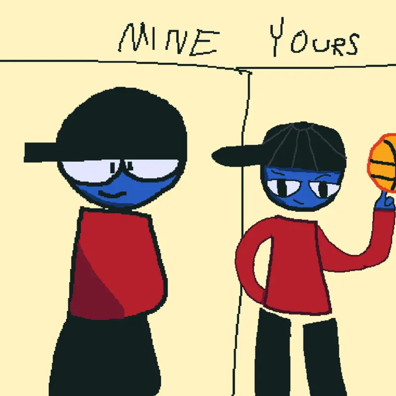 Game by @fanicatlover
