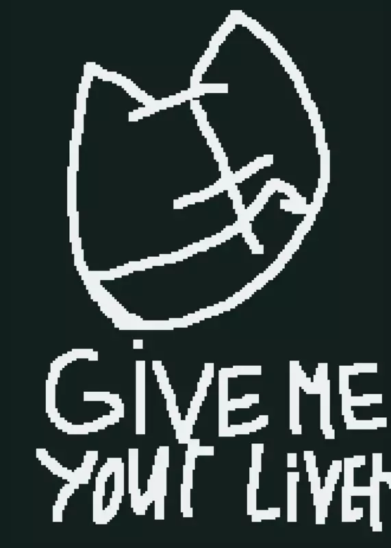 Game by @-Alex_Cat-