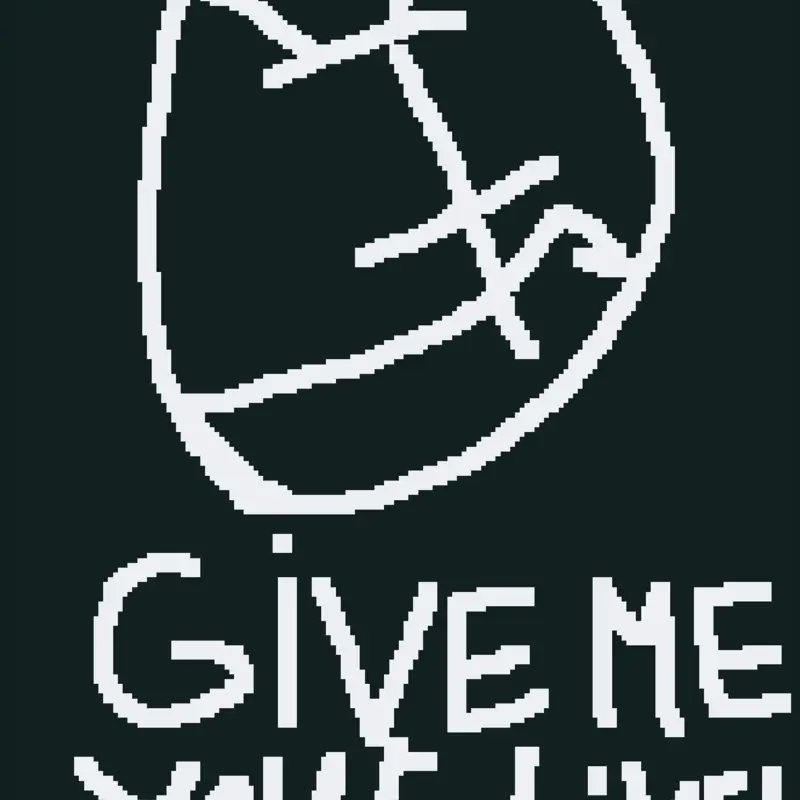 Game by @-Alex_Cat-