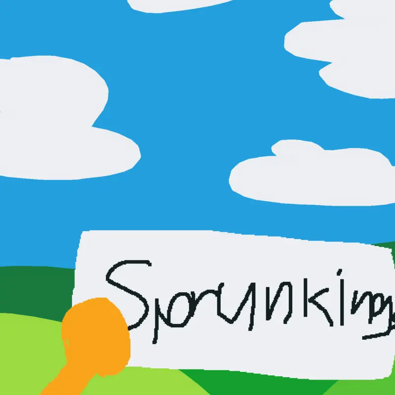 Game by @brudl