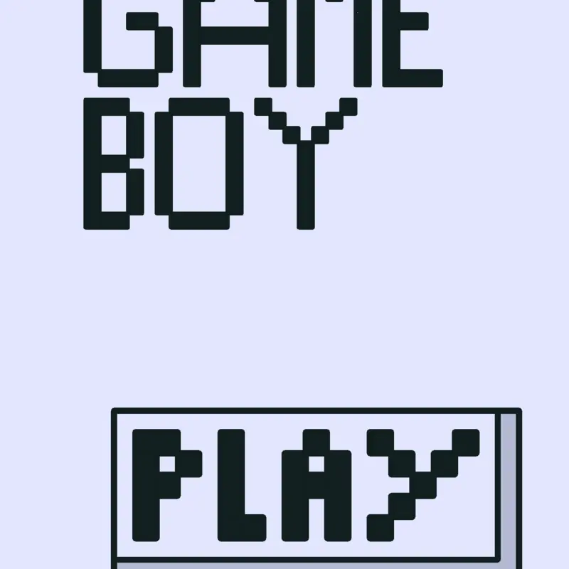 Game by @karen90742ndacc