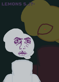 RAHHH