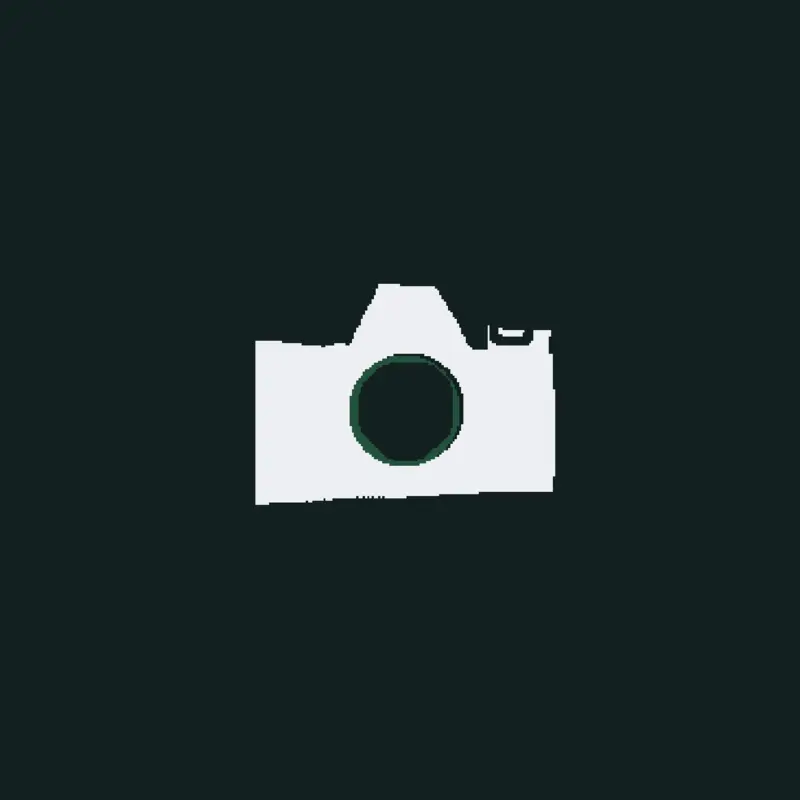 Game by @LoKMan_studio