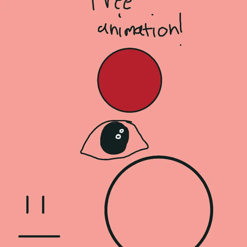 Game by @I_Am_Jonakikaiser