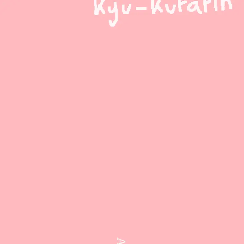 Game by @Harploosh